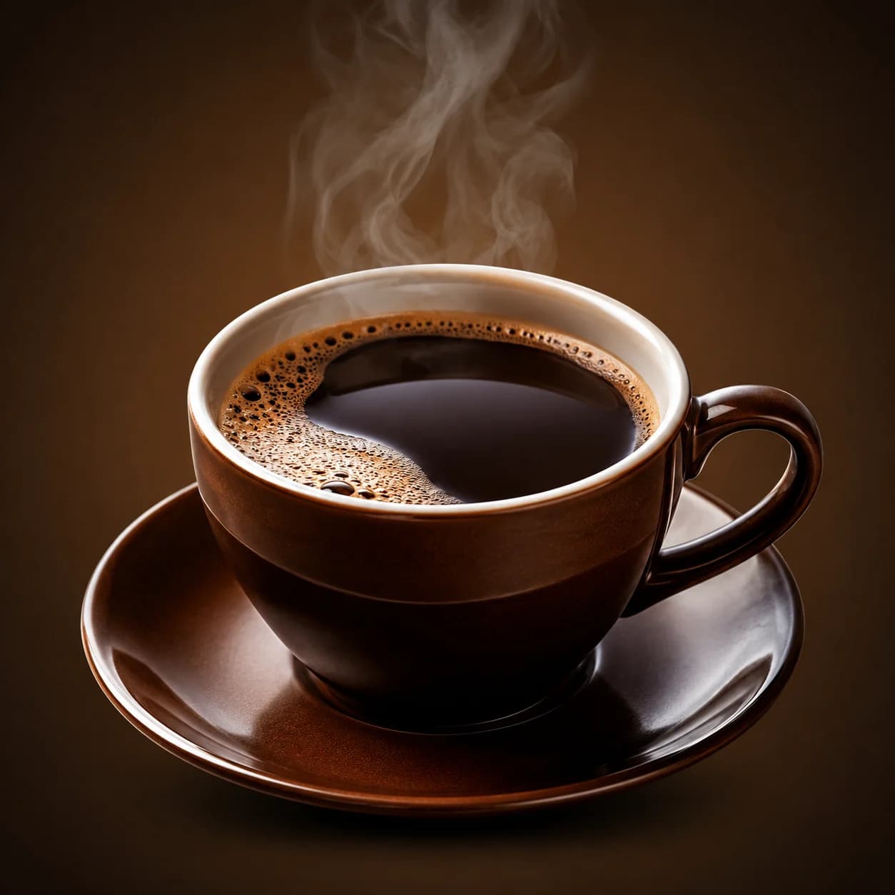 Image du camp gauche : Plutôt café ou thé ?
