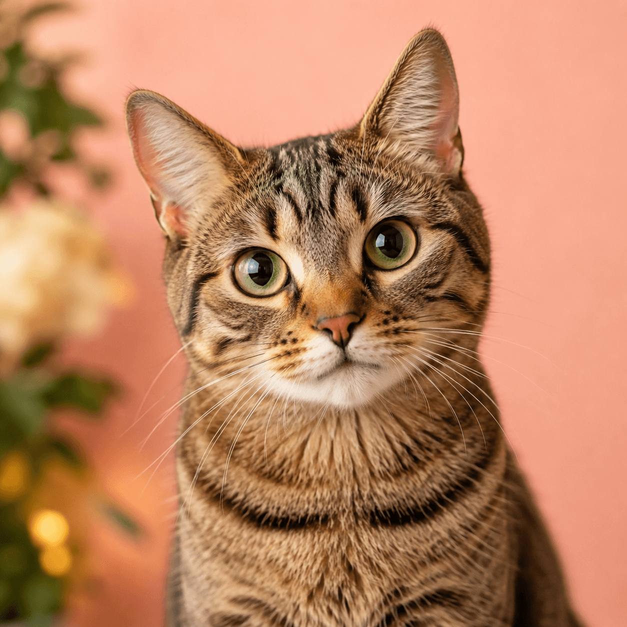 Image du camp gauche : Chat vs Chien